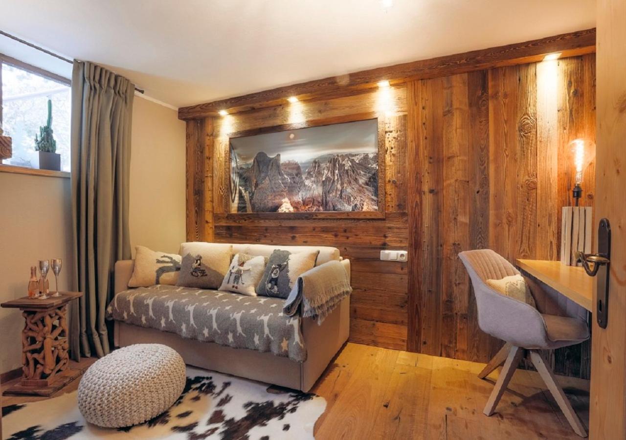Appartement Aschbach Kitzbuhel Exterior photo